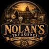 nolanstreasures